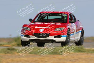 media/Oct-01-2023-24 Hours of Lemons (Sun) [[82277b781d]]/920am (Star Mazda Exit)/
